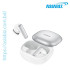 FONENG BL166 ANC+ENC TWS Earbuds